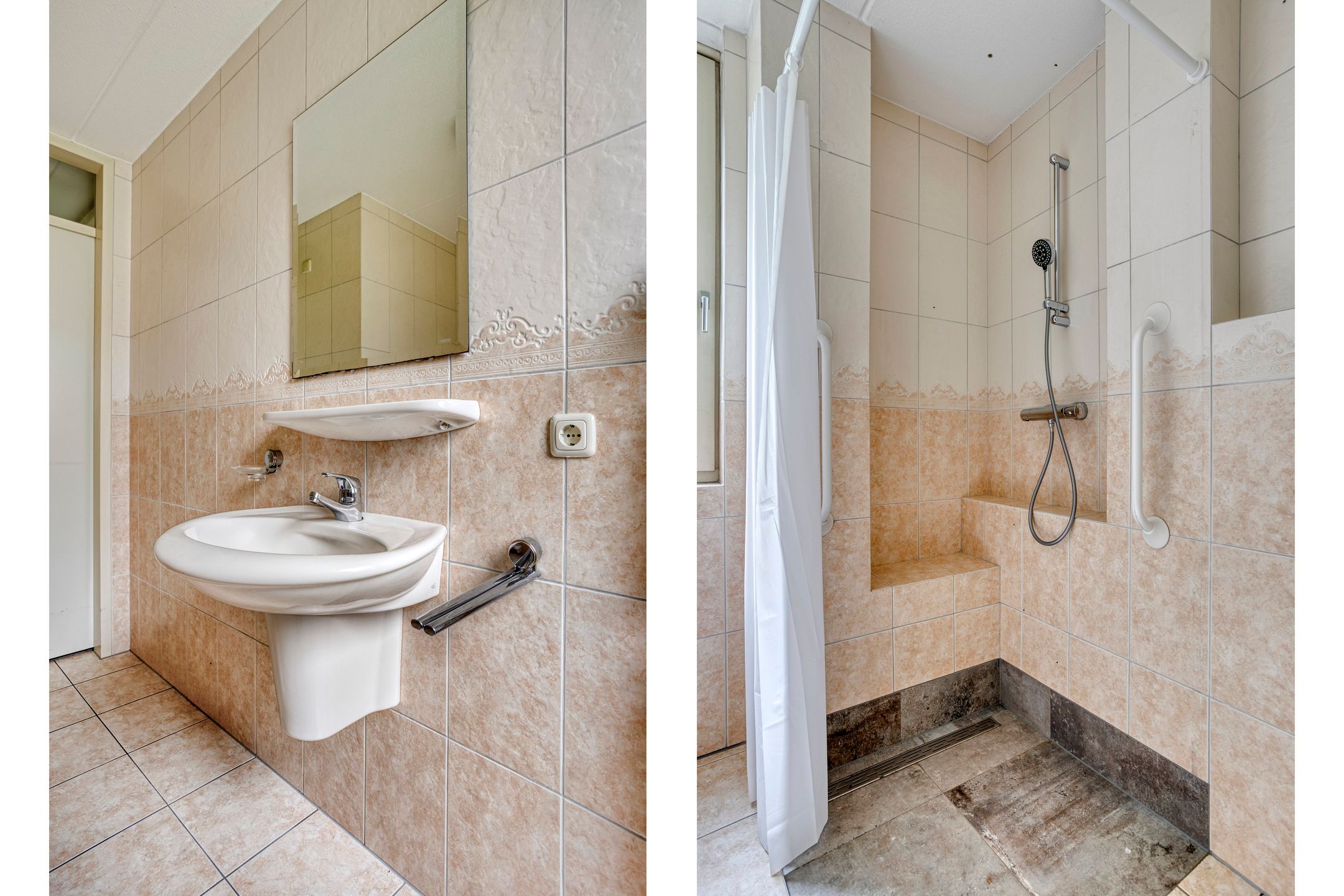 Foto 24 van Binnenveld 4