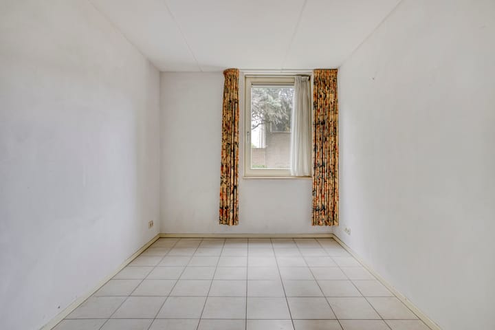 Photo 25 of Binnenveld 4