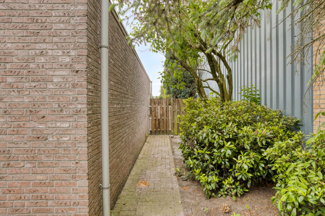 Foto 26 van Binnenveld 4