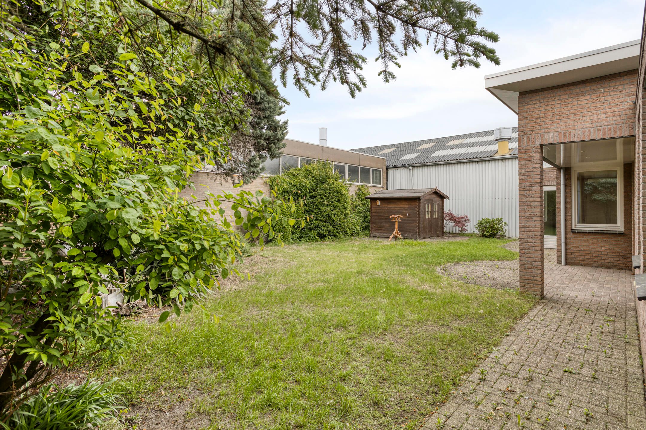 Foto 27 van Binnenveld 4