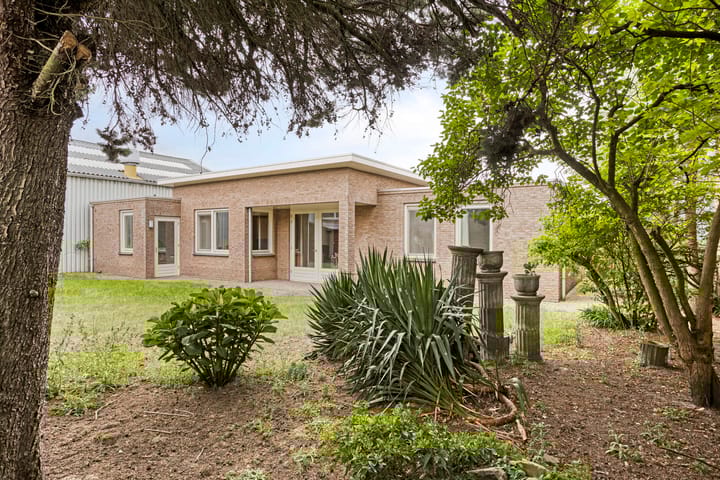 Photo 28 of Binnenveld 4