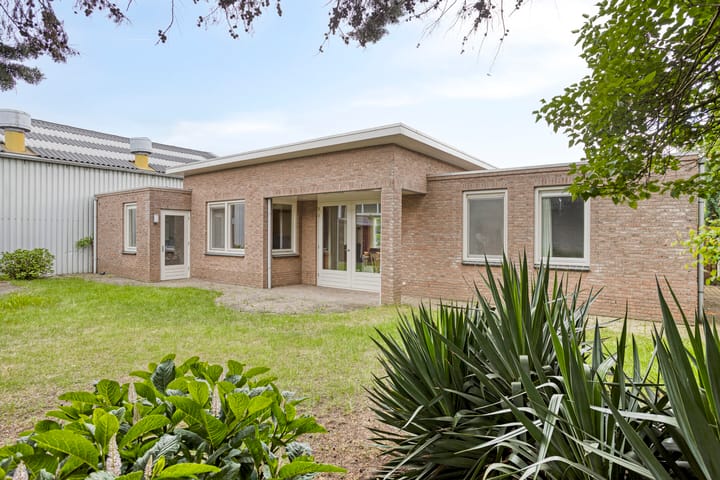 Photo 29 of Binnenveld 4