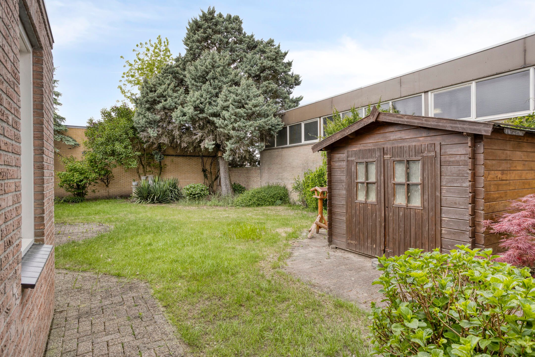 Foto 30 van Binnenveld 4