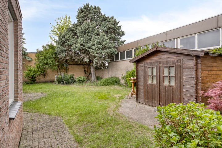 Photo 30 of Binnenveld 4