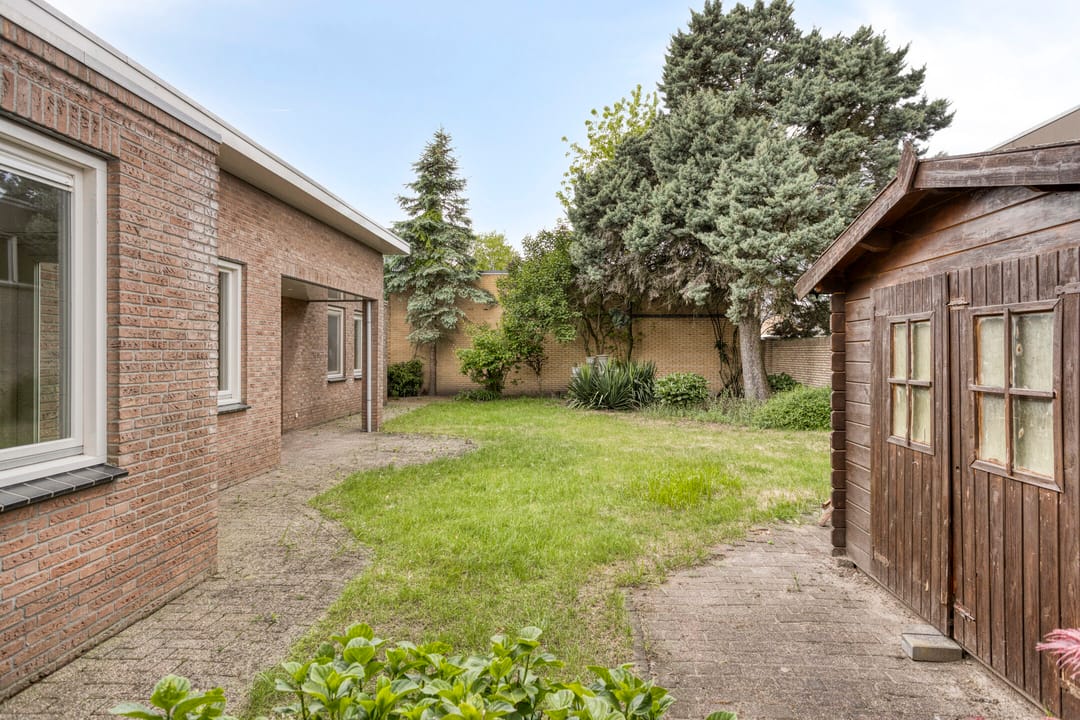 Foto 31 van Binnenveld 4