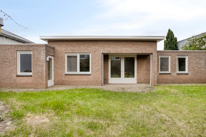 Photo 32 of Binnenveld 4