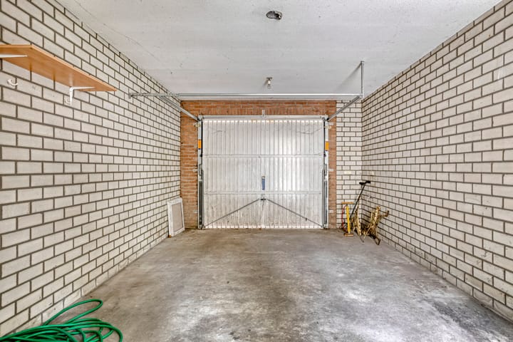 Photo 33 of Binnenveld 4