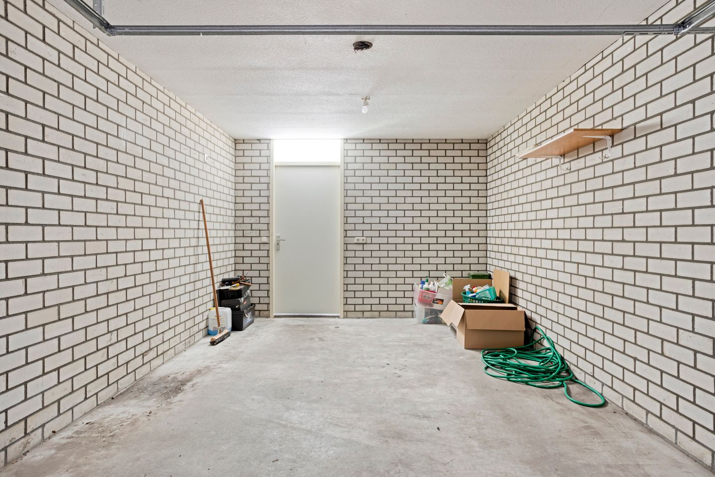 Foto 34 van Binnenveld 4