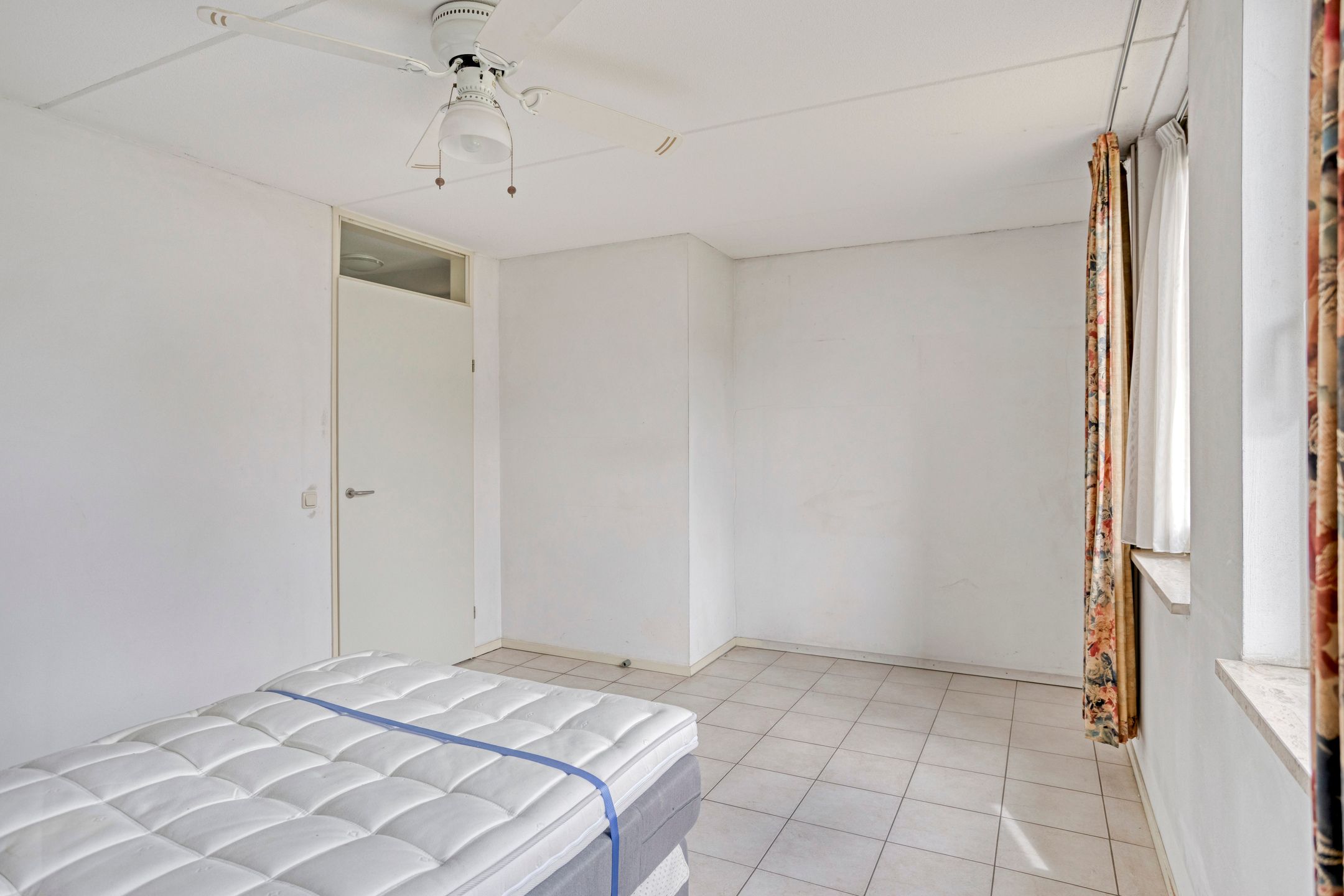 Foto 21 van Binnenveld 4