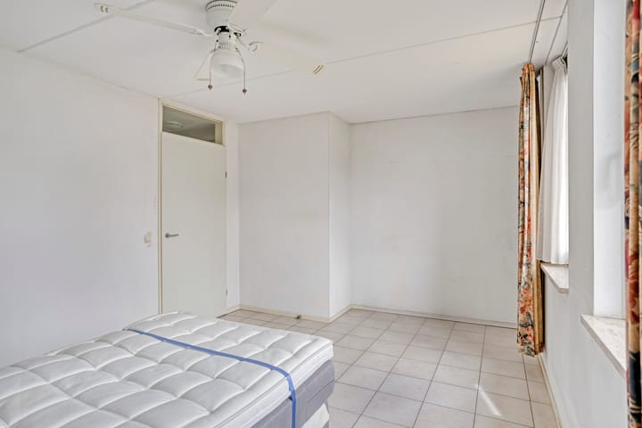 Photo 21 of Binnenveld 4