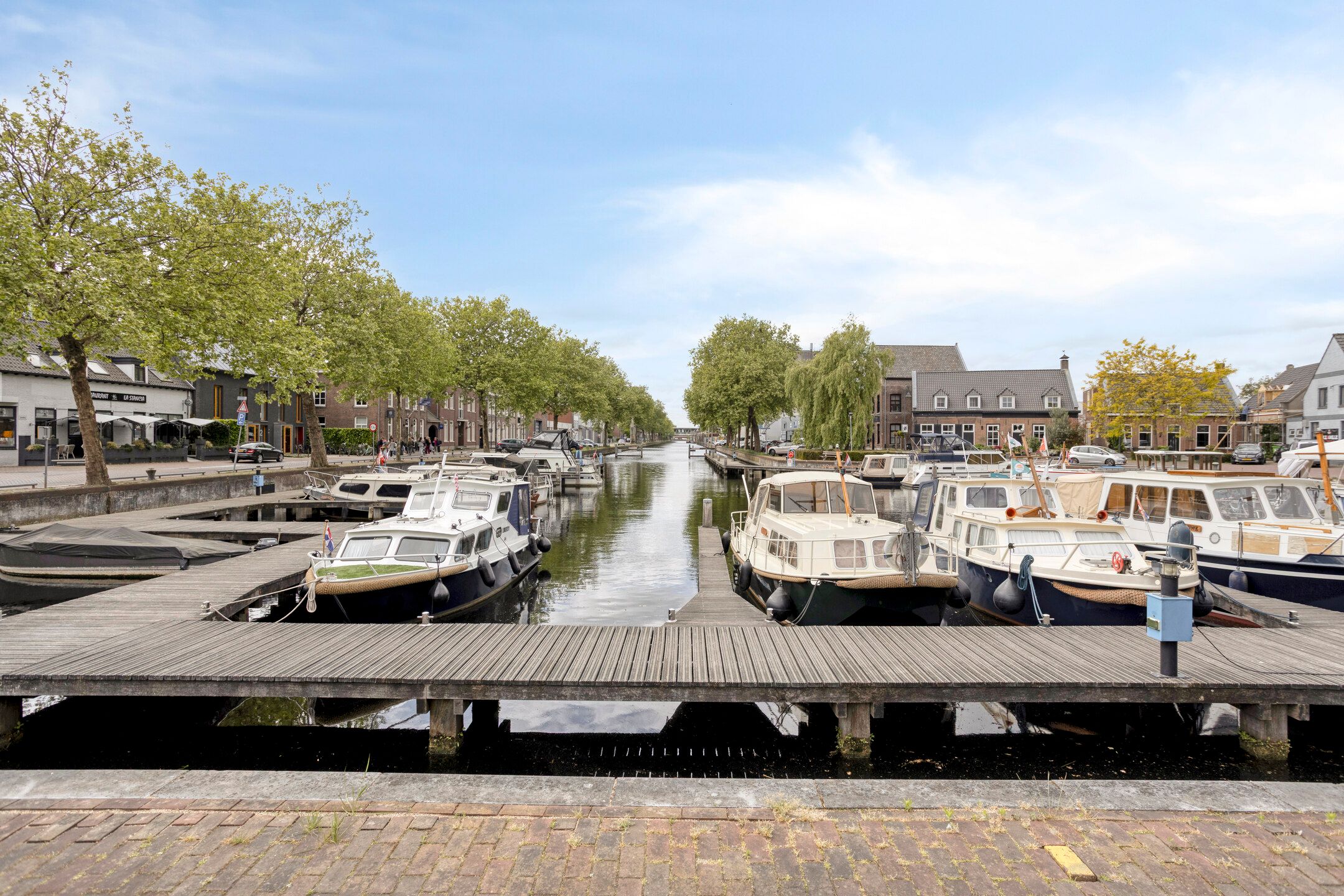 Foto 36 van Binnenveld 4