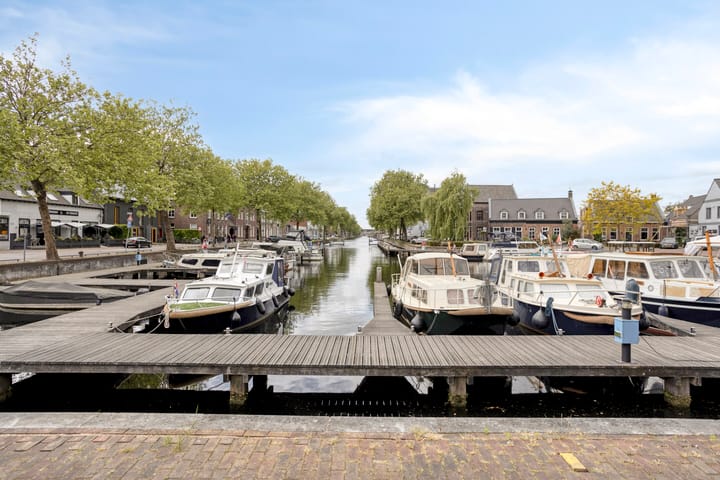 Photo 36 of Binnenveld 4