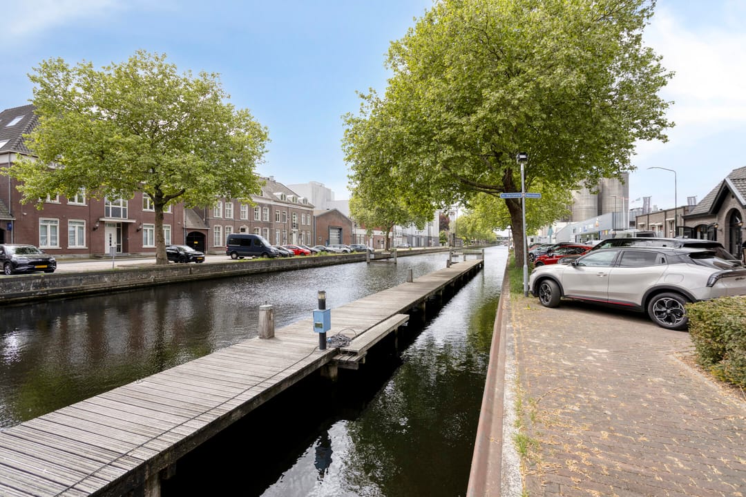 Foto 37 van Binnenveld 4