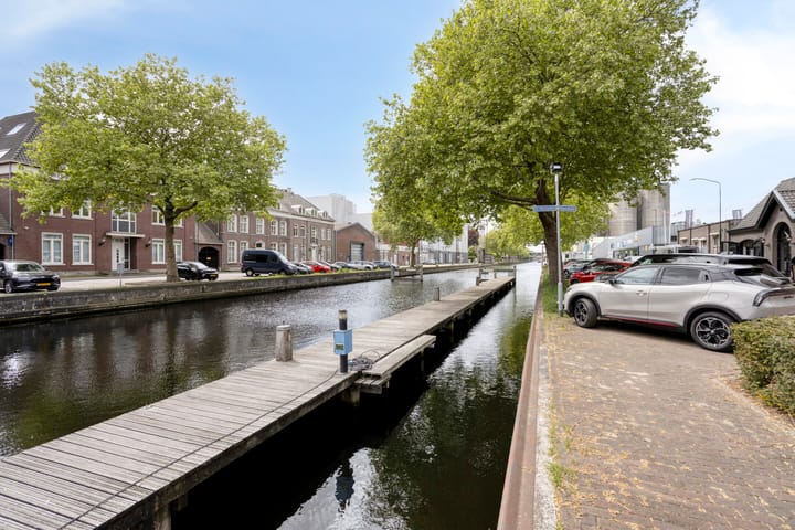 Photo 37 of Binnenveld 4