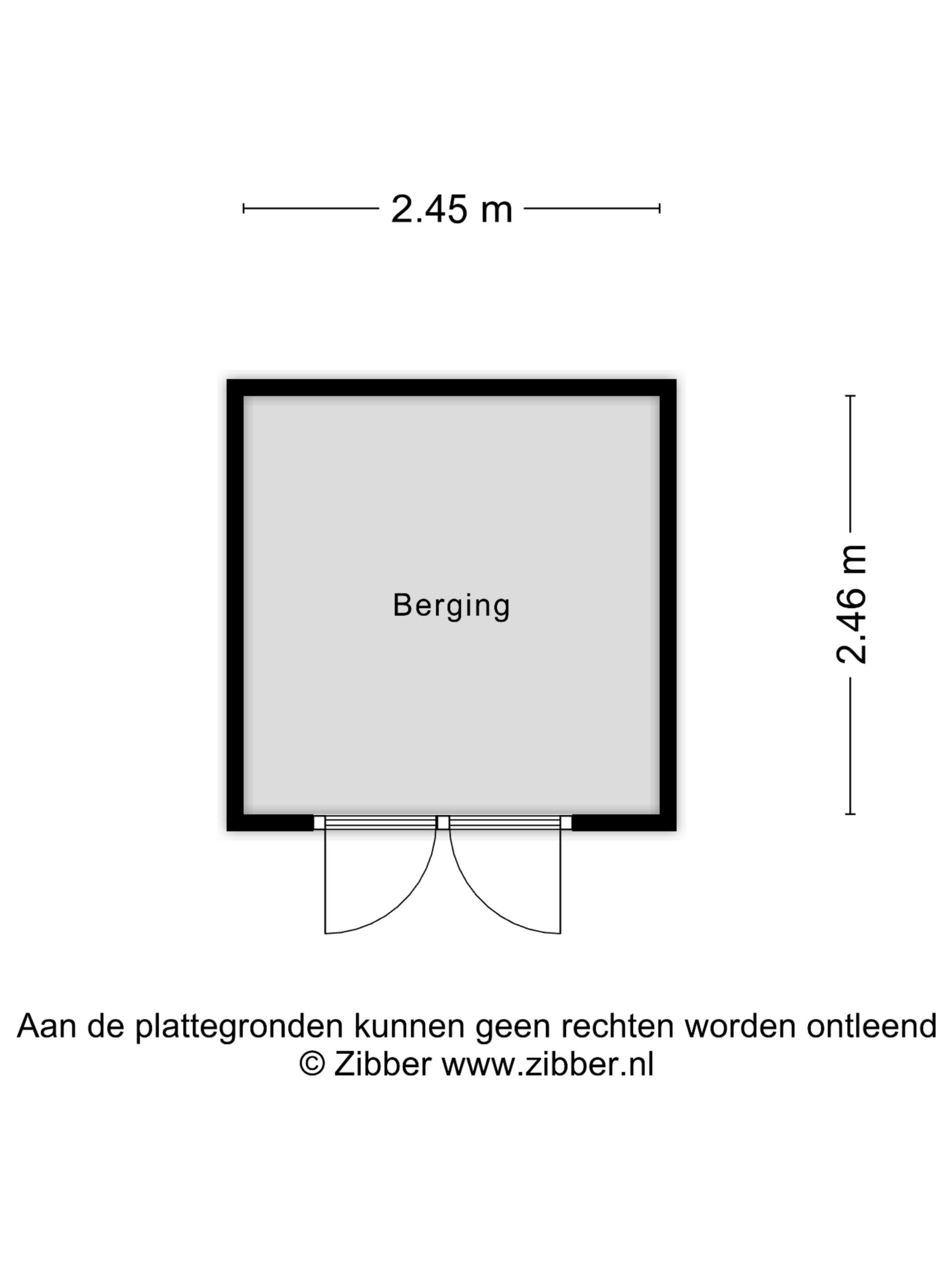 Foto 39 van Binnenveld 4