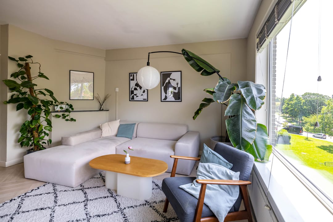 Foto 1 van Friesestraatweg 332