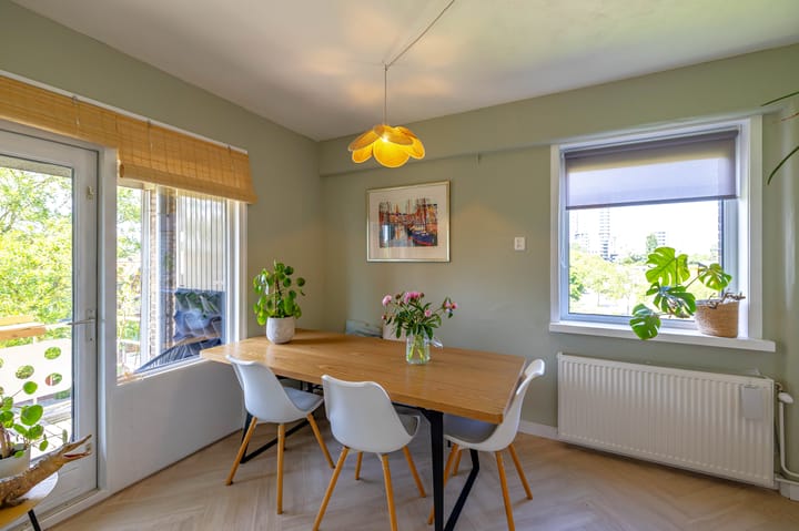 Foto 2 van Friesestraatweg 332