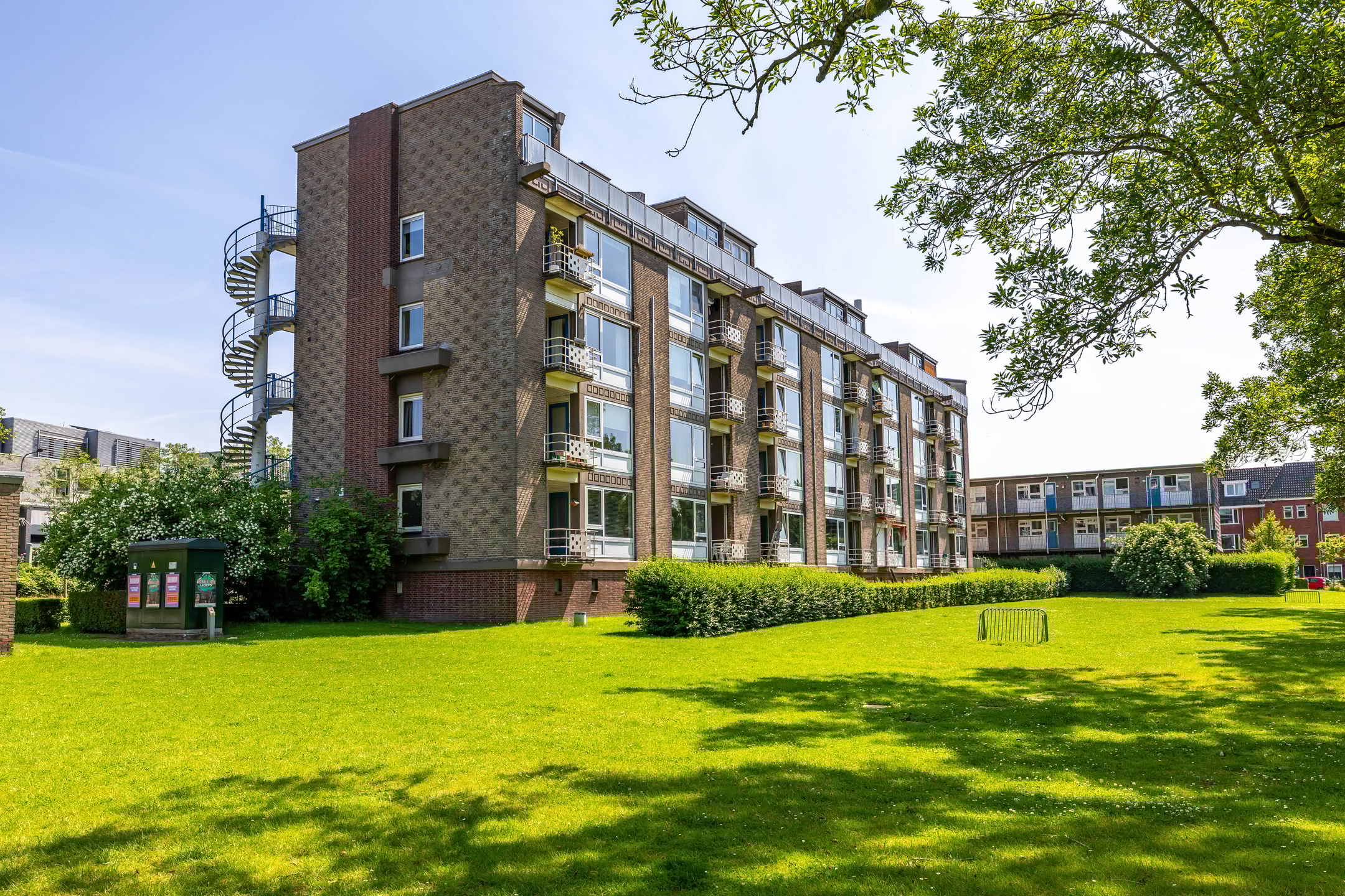 Foto 3 van Friesestraatweg 332