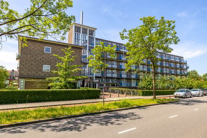 Foto 4 van Friesestraatweg 332