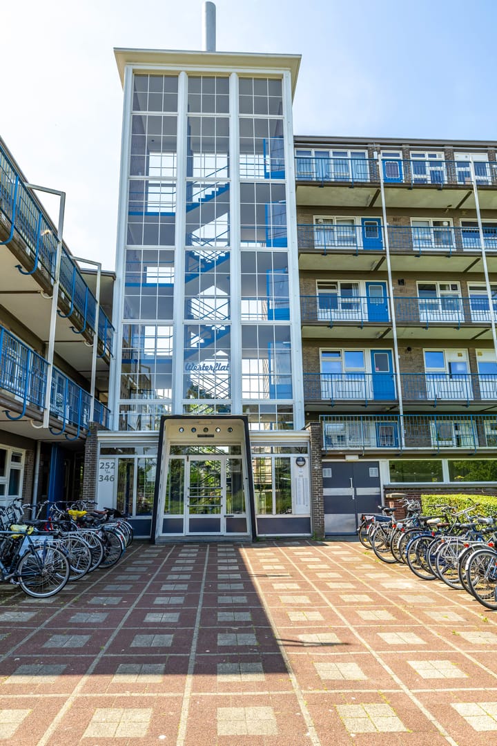 Foto 5 van Friesestraatweg 332