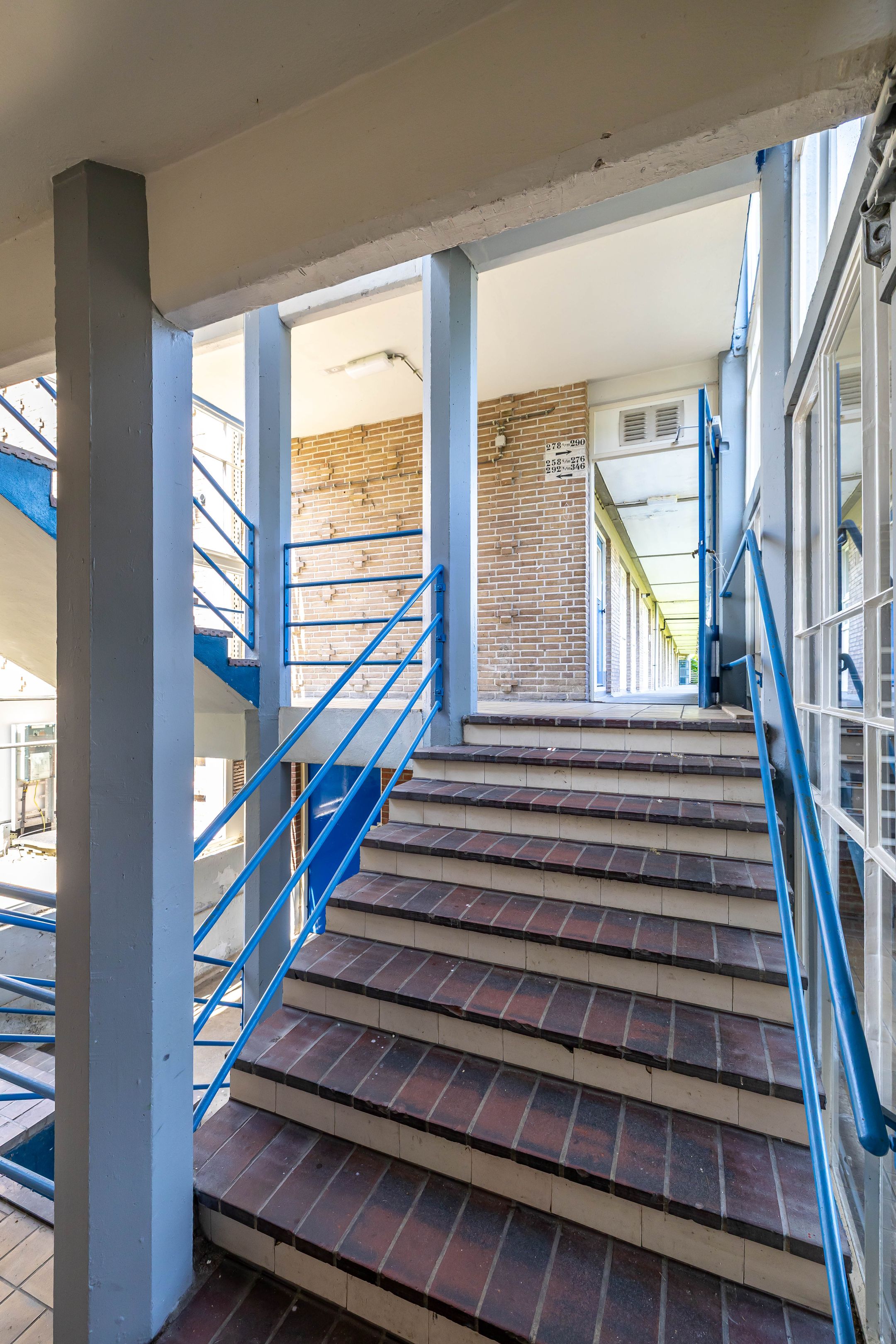 Foto 6 van Friesestraatweg 332