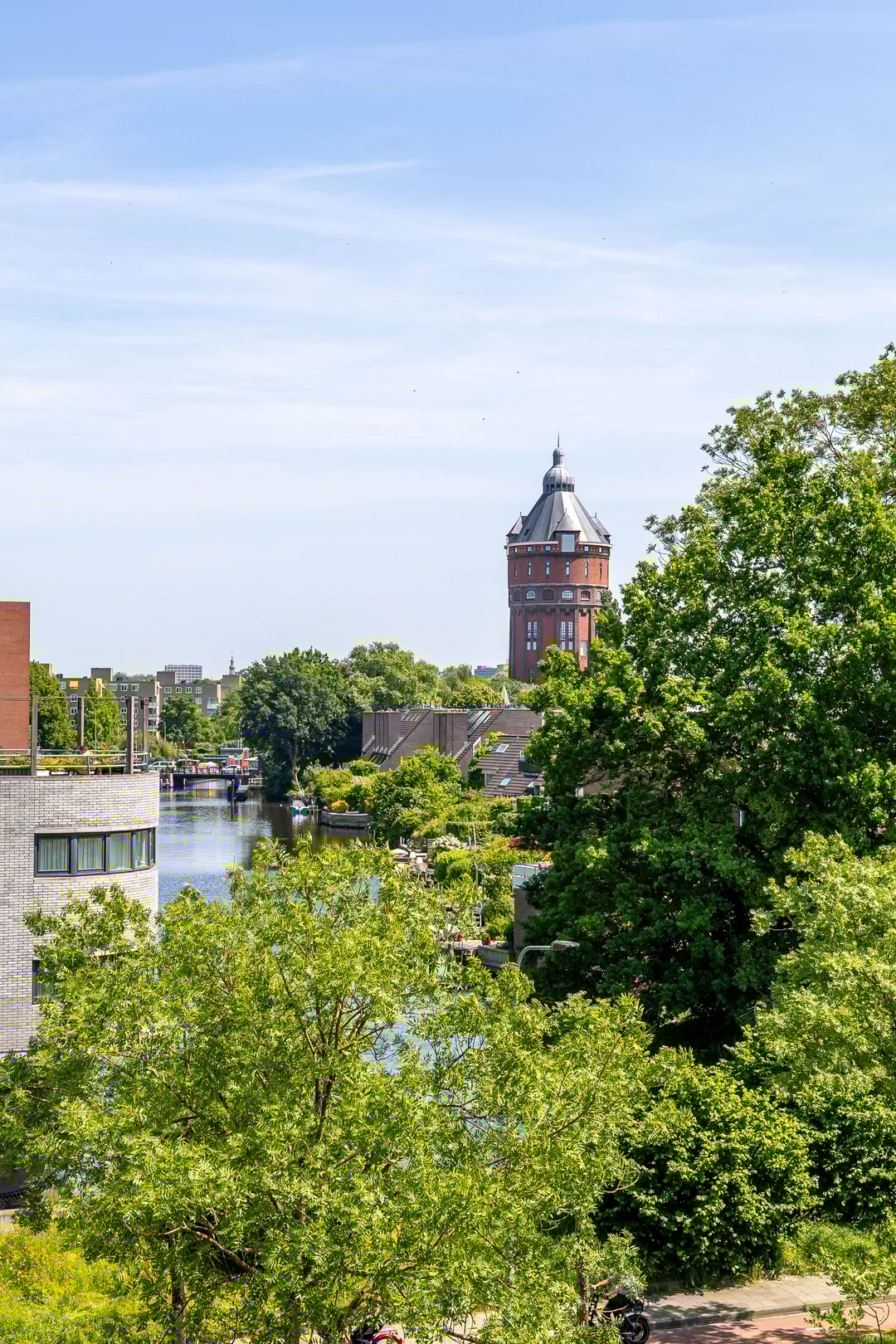 Foto 8 van Friesestraatweg 332