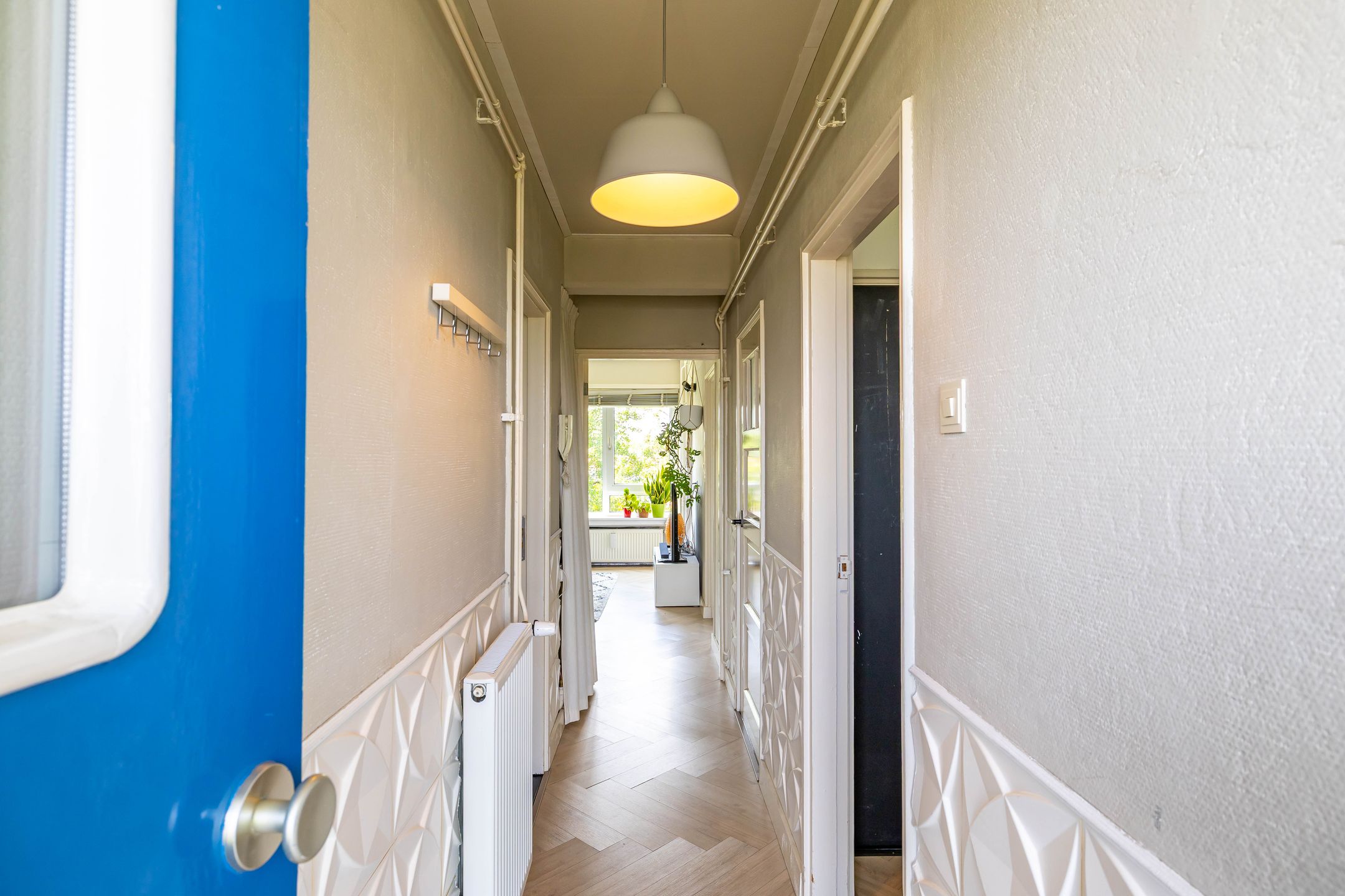 Foto 9 van Friesestraatweg 332