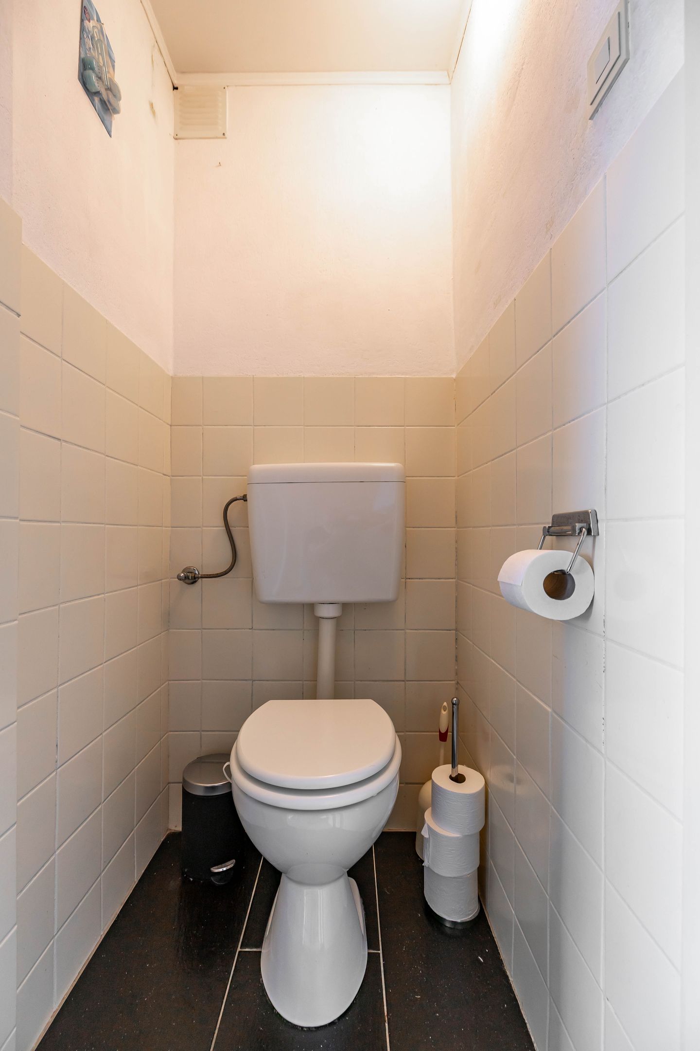 Foto 10 van Friesestraatweg 332