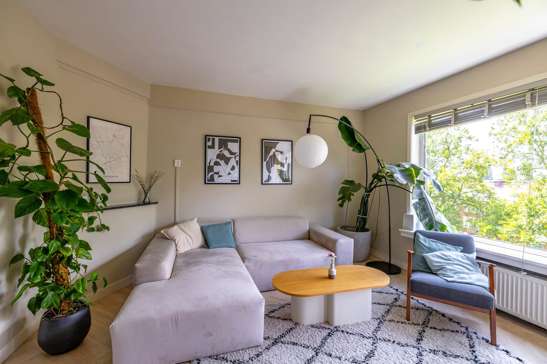 Foto 11 van Friesestraatweg 332