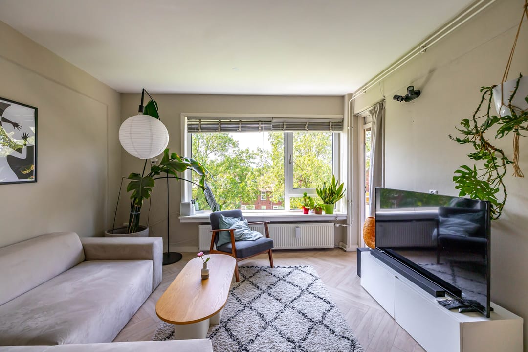 Foto 13 van Friesestraatweg 332