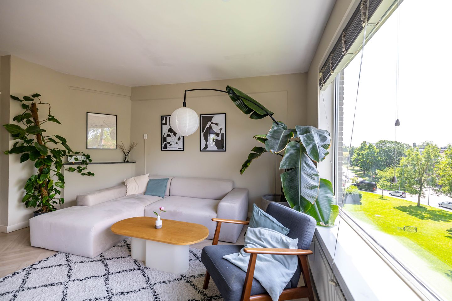 Foto 14 van Friesestraatweg 332