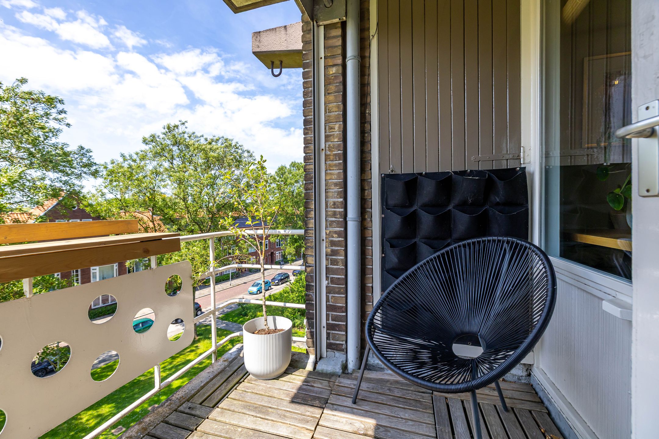 Foto 15 van Friesestraatweg 332