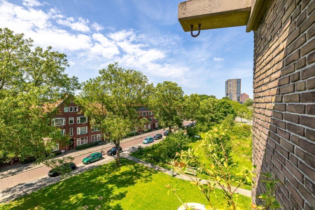 Foto 16 van Friesestraatweg 332