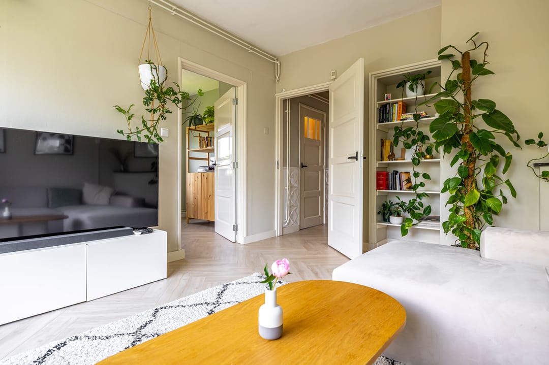 Foto 17 van Friesestraatweg 332