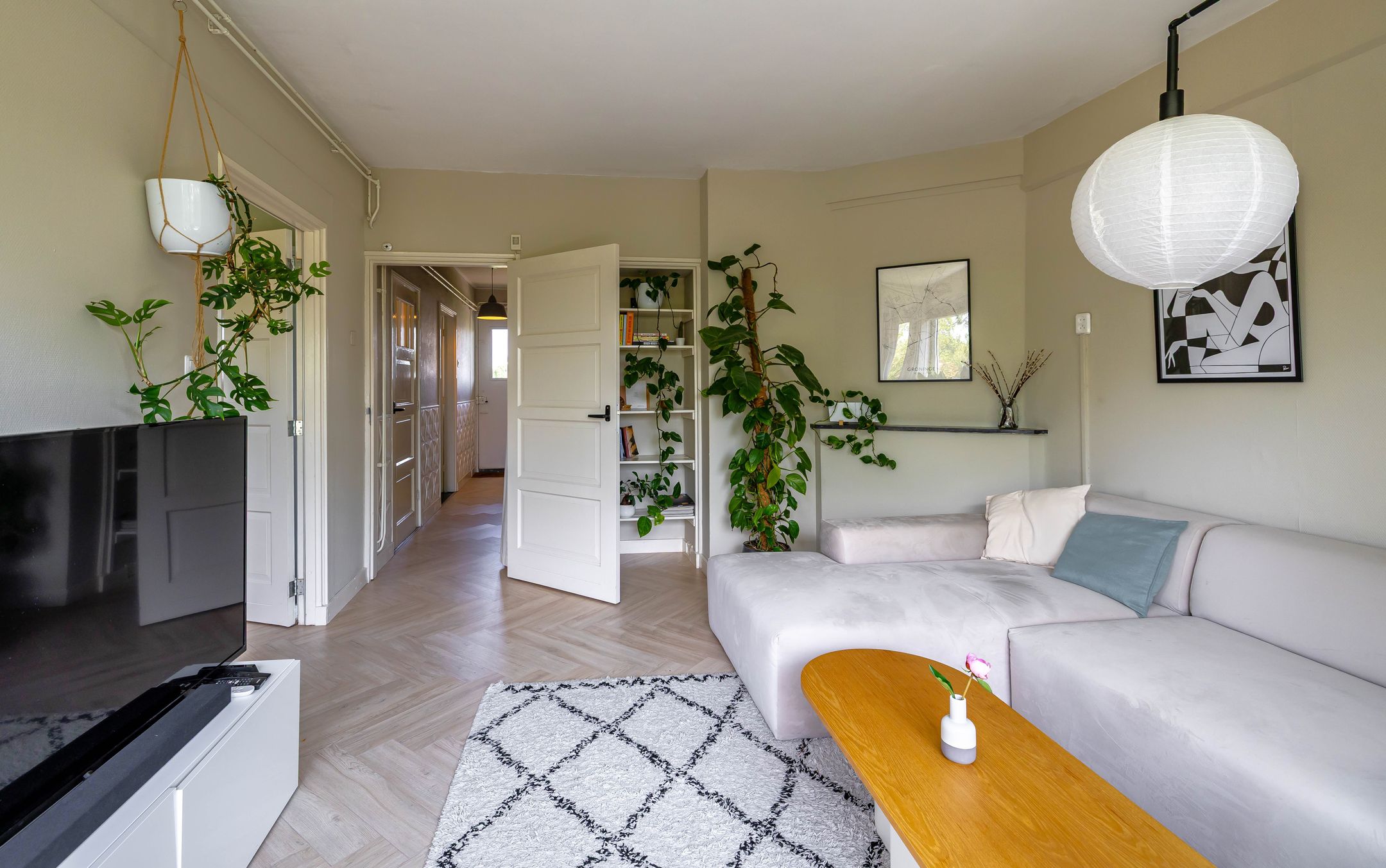 Foto 18 van Friesestraatweg 332