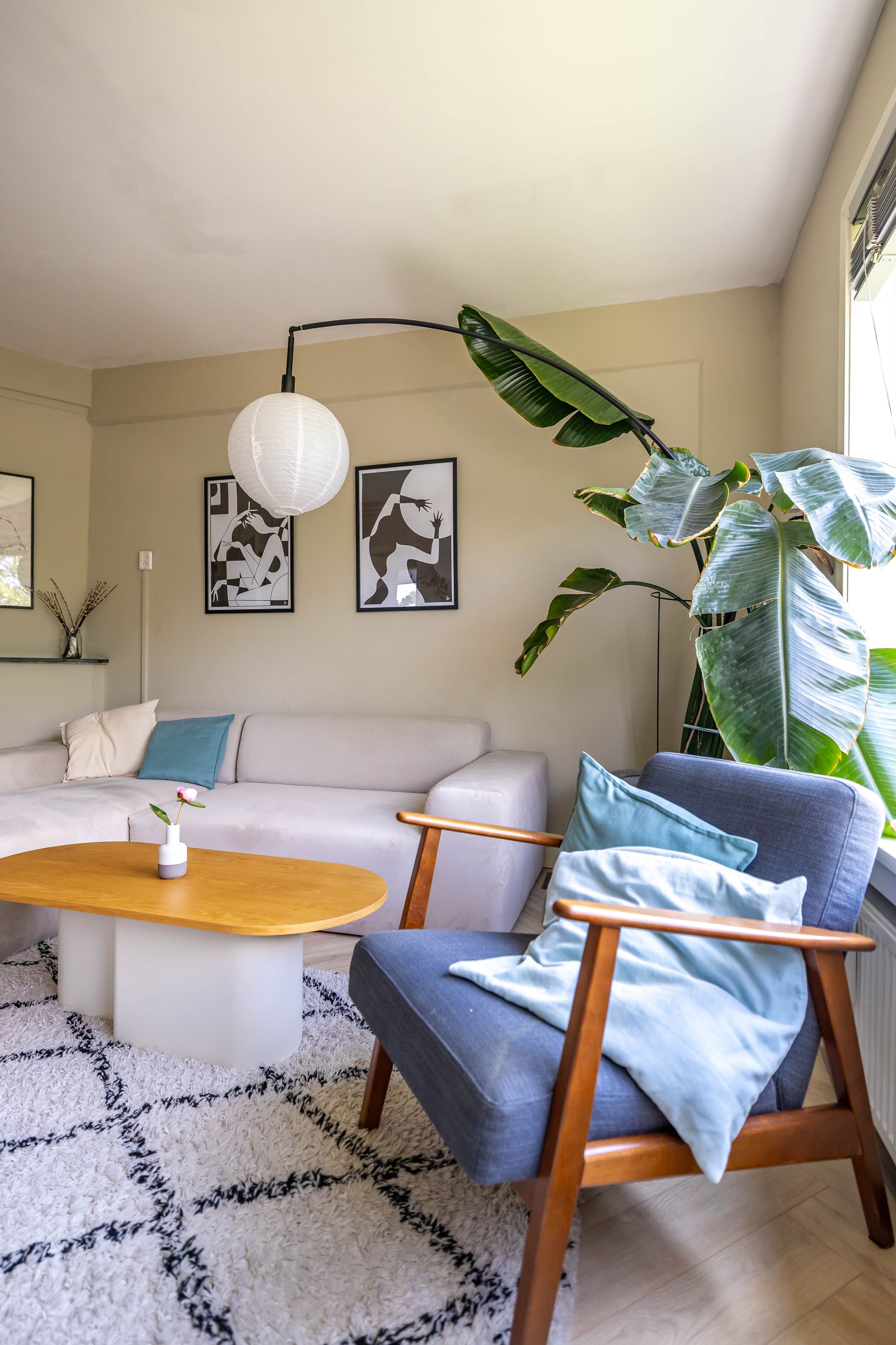 Foto 12 van Friesestraatweg 332