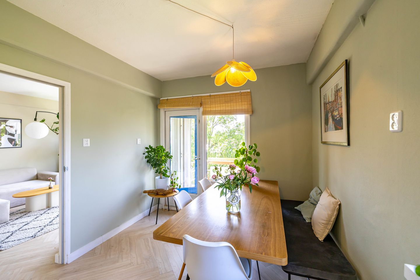 Foto 19 van Friesestraatweg 332