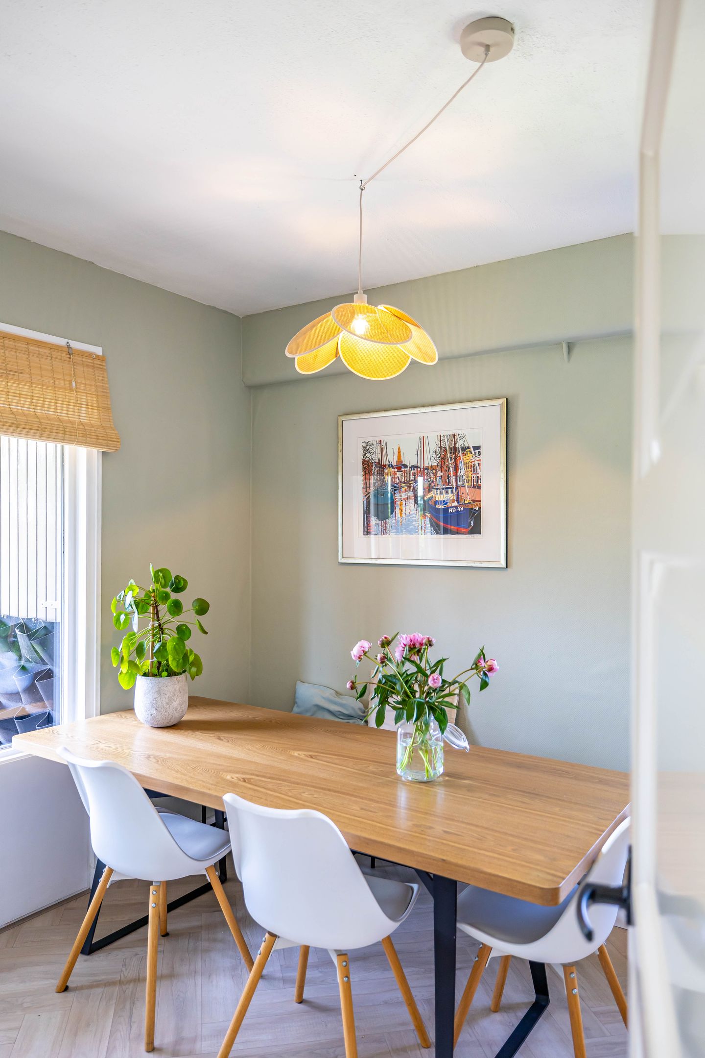 Foto 20 van Friesestraatweg 332