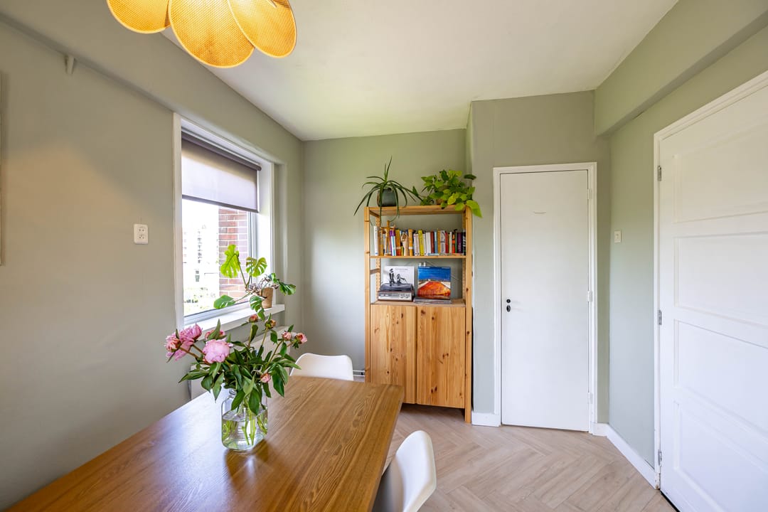 Foto 23 van Friesestraatweg 332