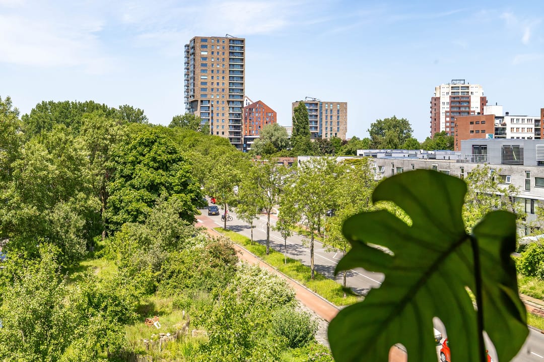 Foto 22 van Friesestraatweg 332