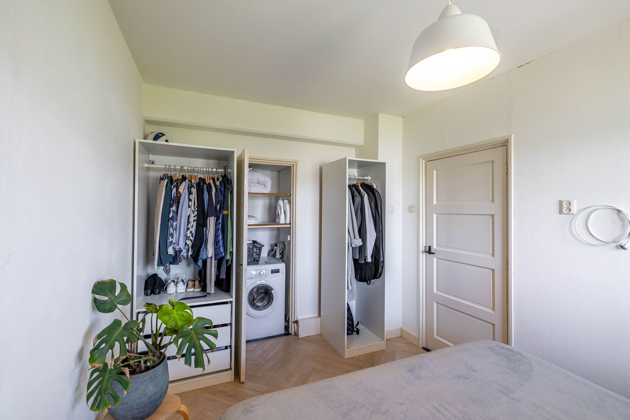 Foto 24 van Friesestraatweg 332