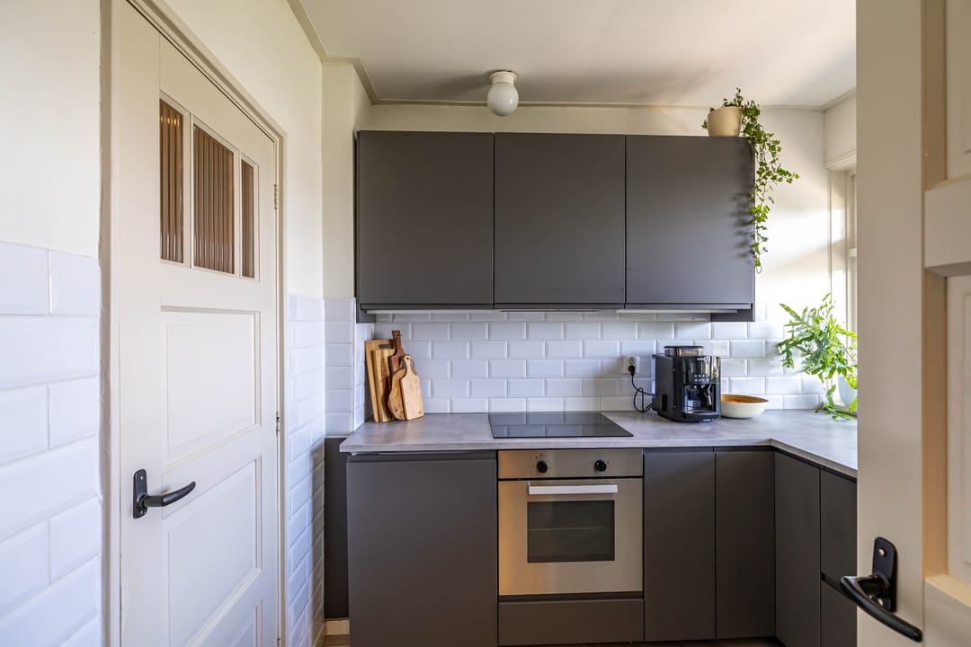 Foto 26 van Friesestraatweg 332