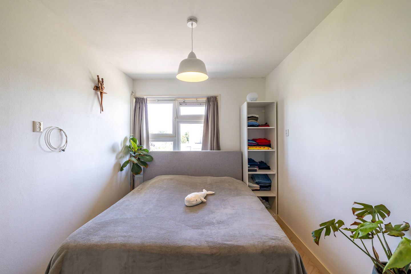 Foto 25 van Friesestraatweg 332