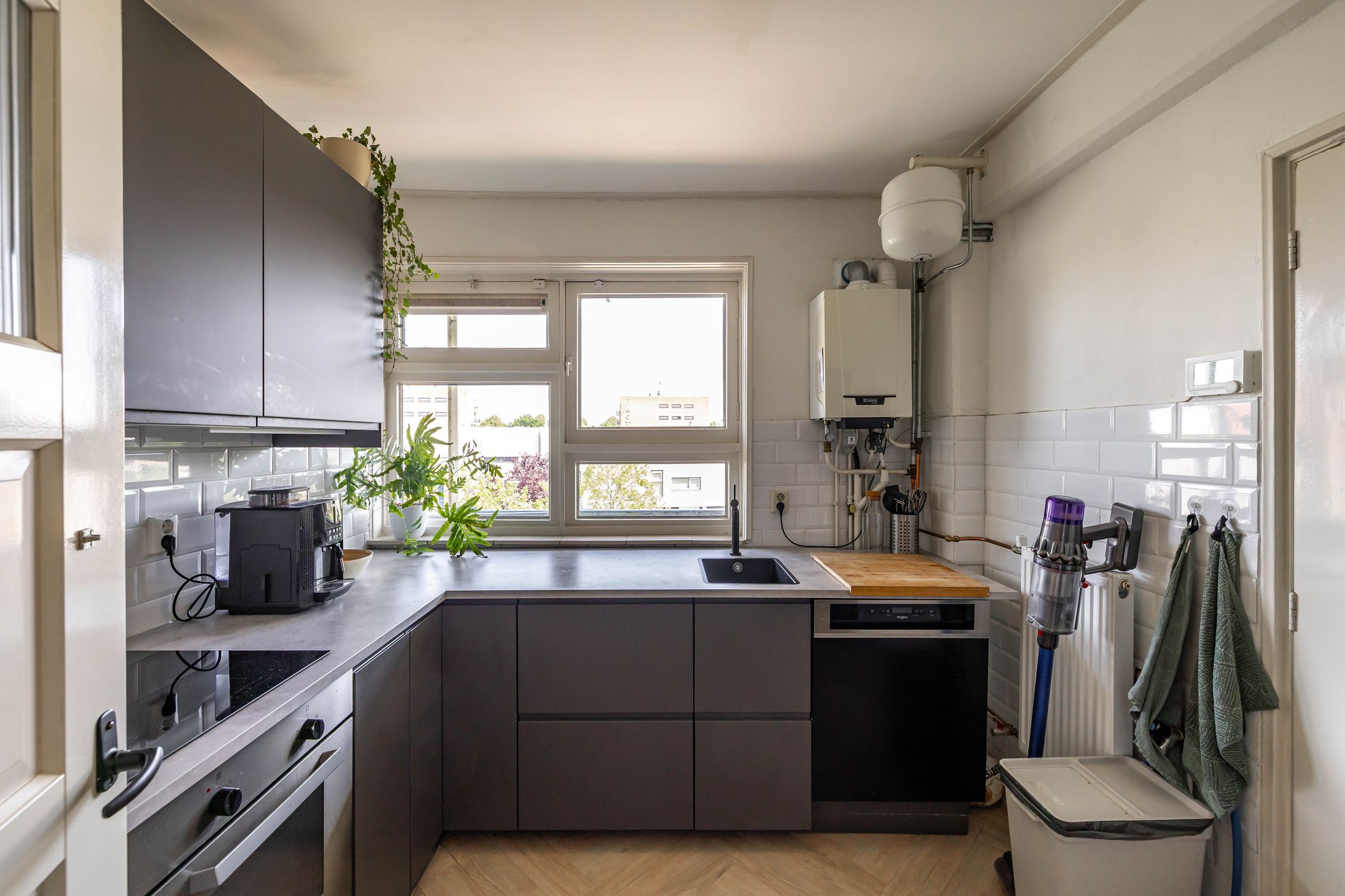 Foto 27 van Friesestraatweg 332