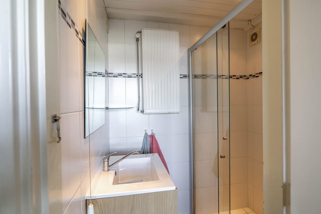 Foto 28 van Friesestraatweg 332