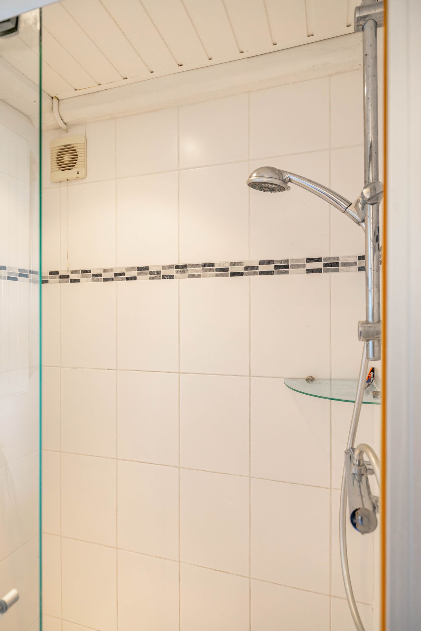 Foto 29 van Friesestraatweg 332