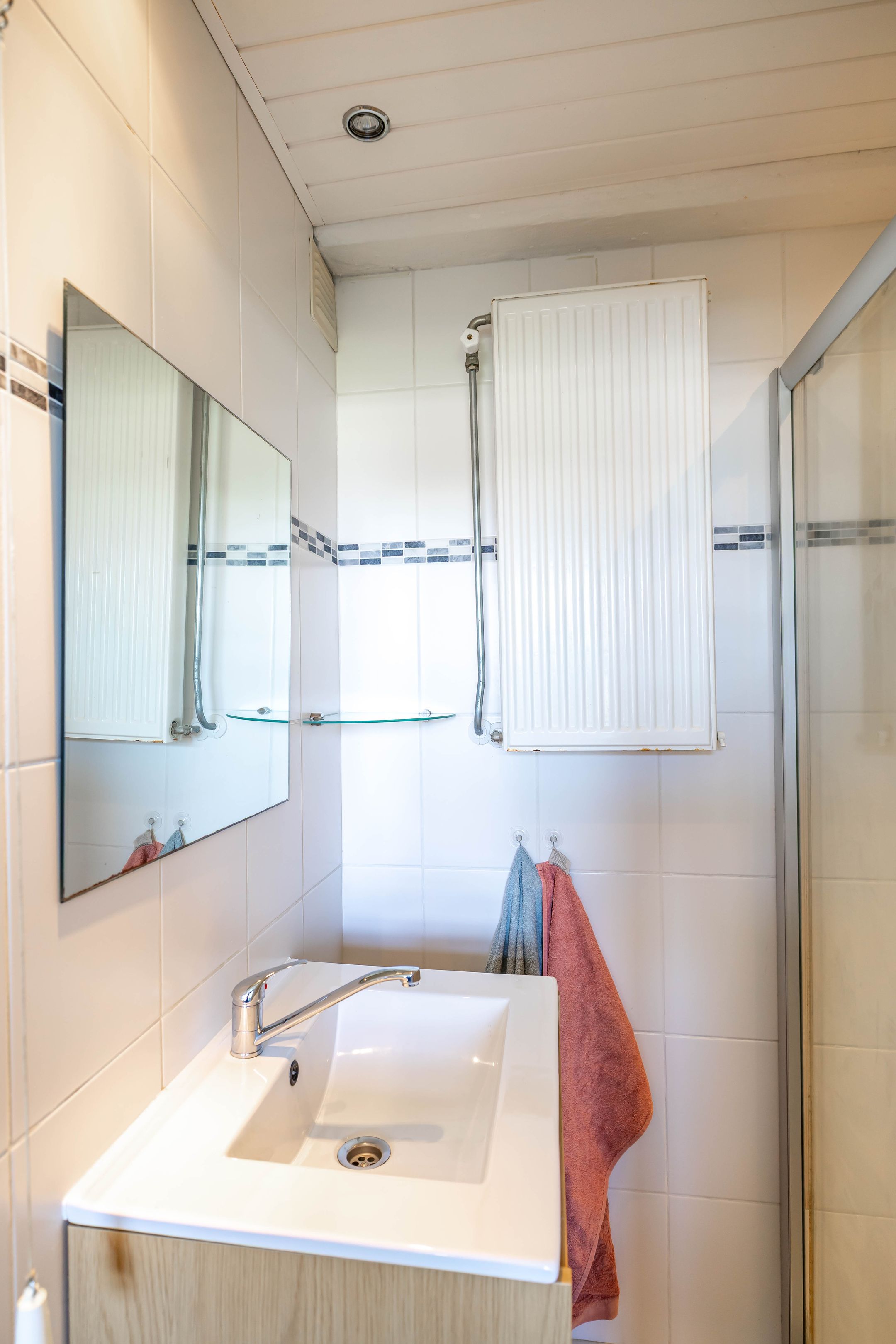 Foto 30 van Friesestraatweg 332