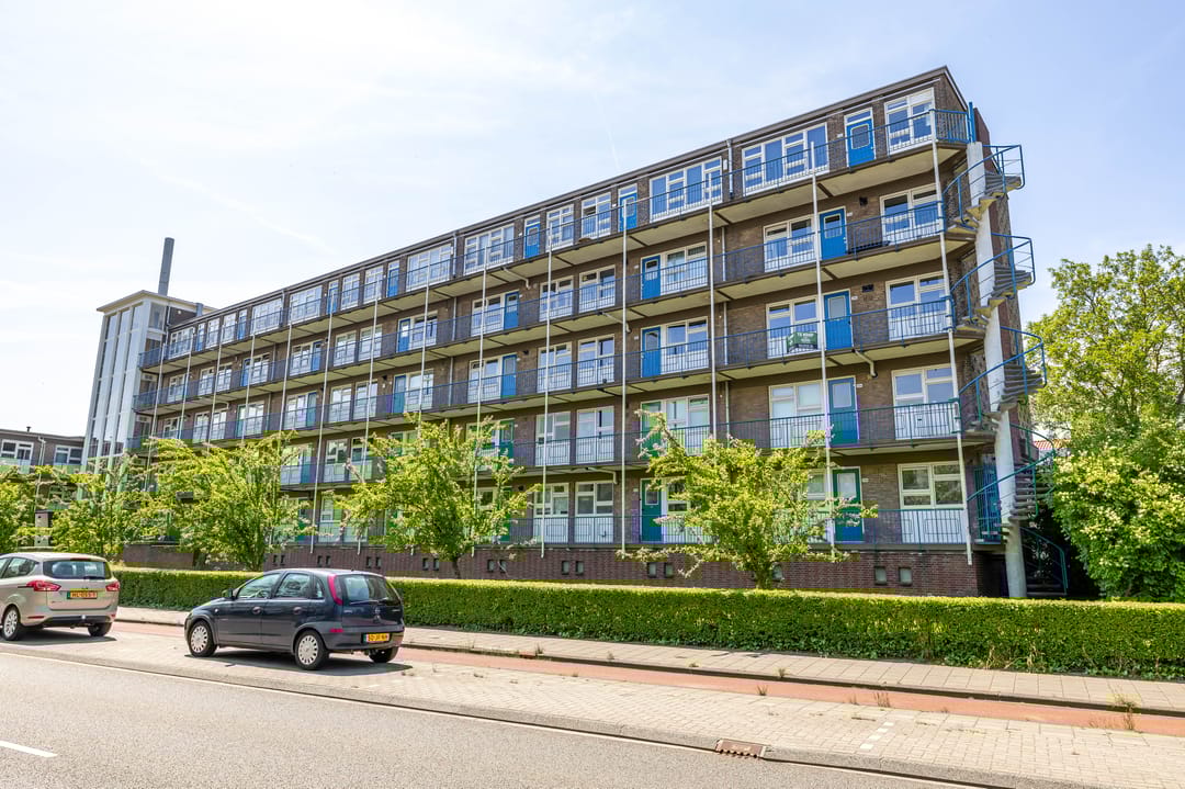 Foto 31 van Friesestraatweg 332