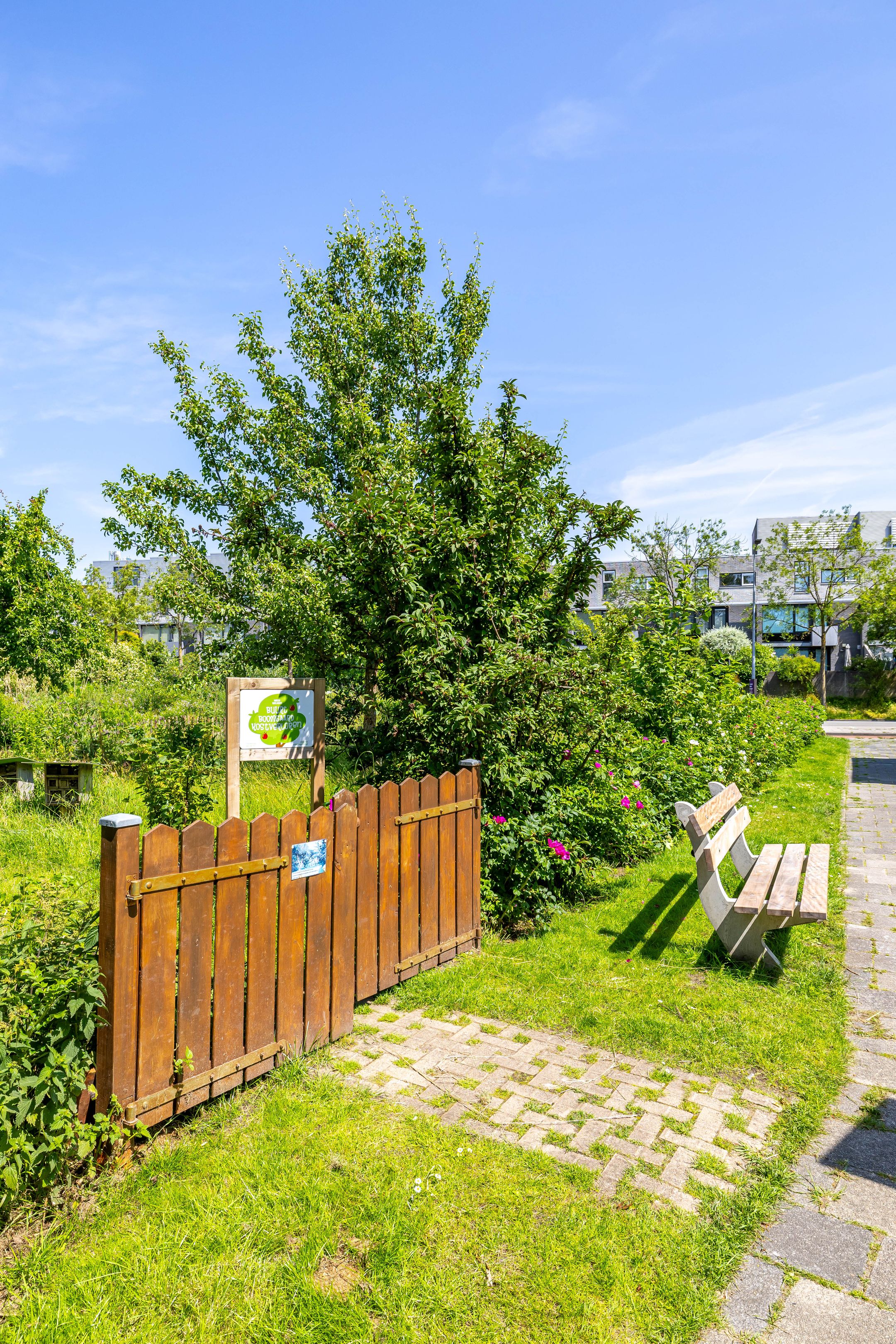 Foto 33 van Friesestraatweg 332