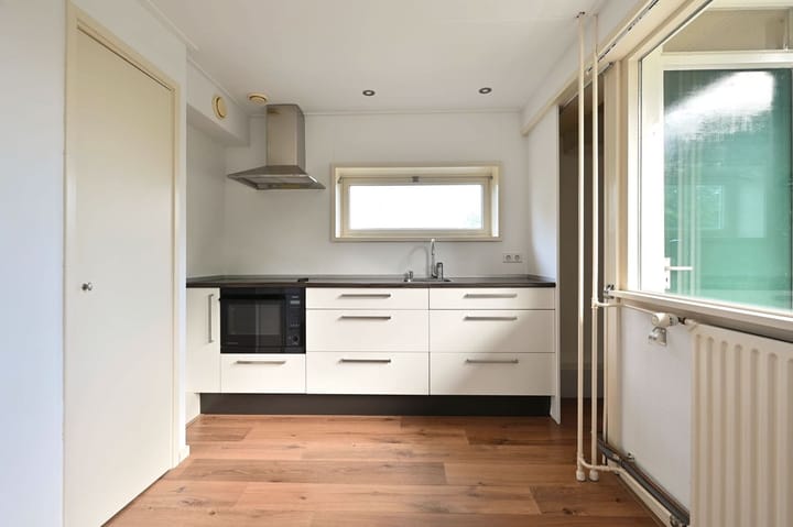 Foto 9 van Albert Cuyplaan 45